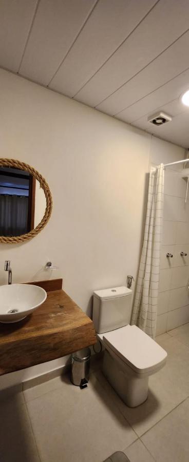 Flow Guest House Salinópolis 외부 사진