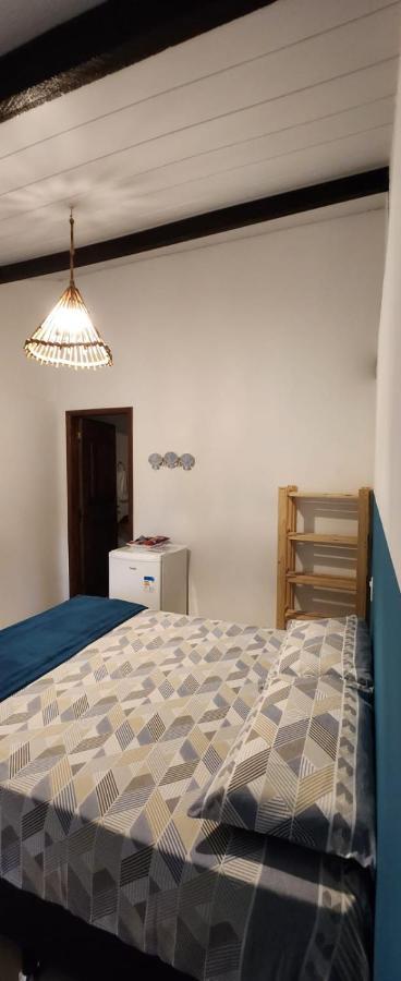 Flow Guest House Salinópolis 외부 사진