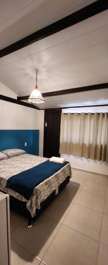 Flow Guest House Salinópolis 외부 사진
