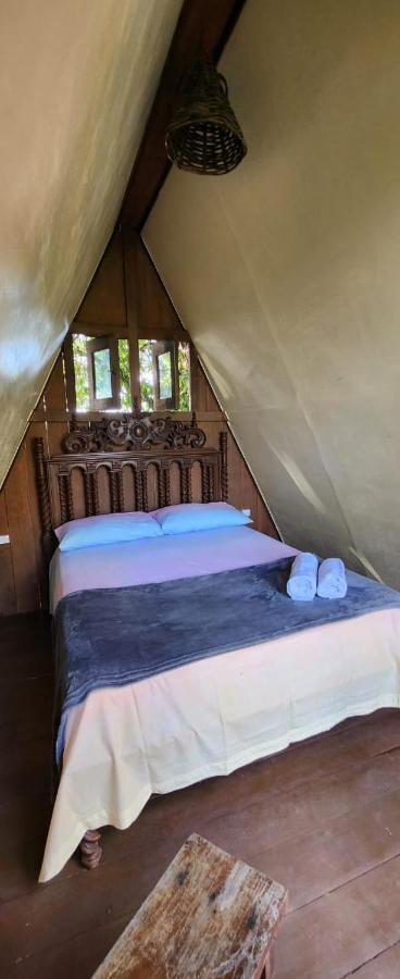Flow Guest House Salinópolis 외부 사진