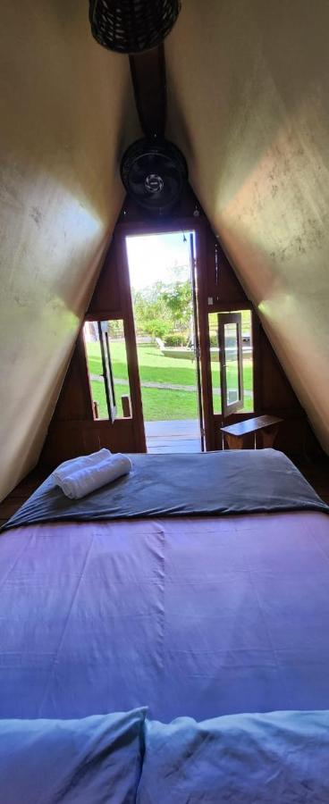 Flow Guest House Salinópolis 외부 사진