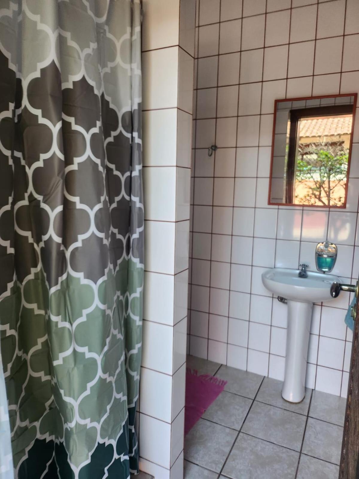 Flow Guest House Salinópolis 외부 사진