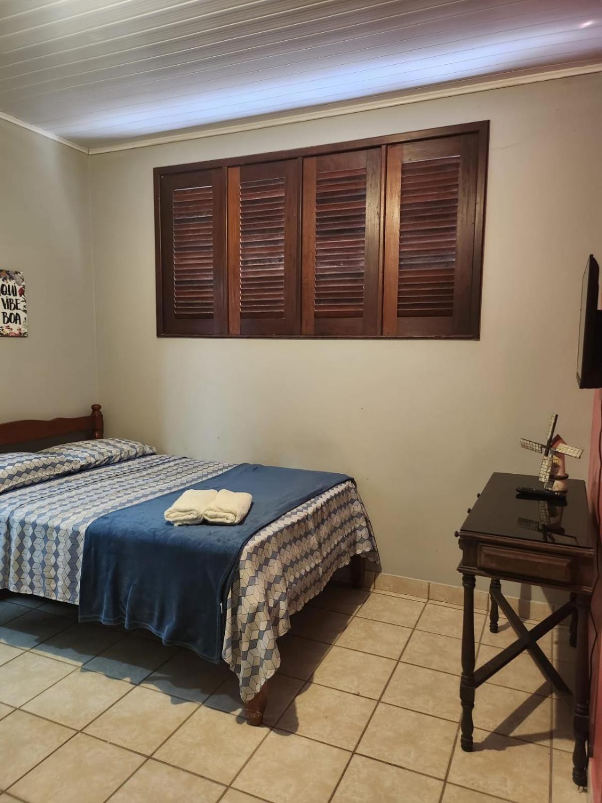 Flow Guest House Salinópolis 외부 사진