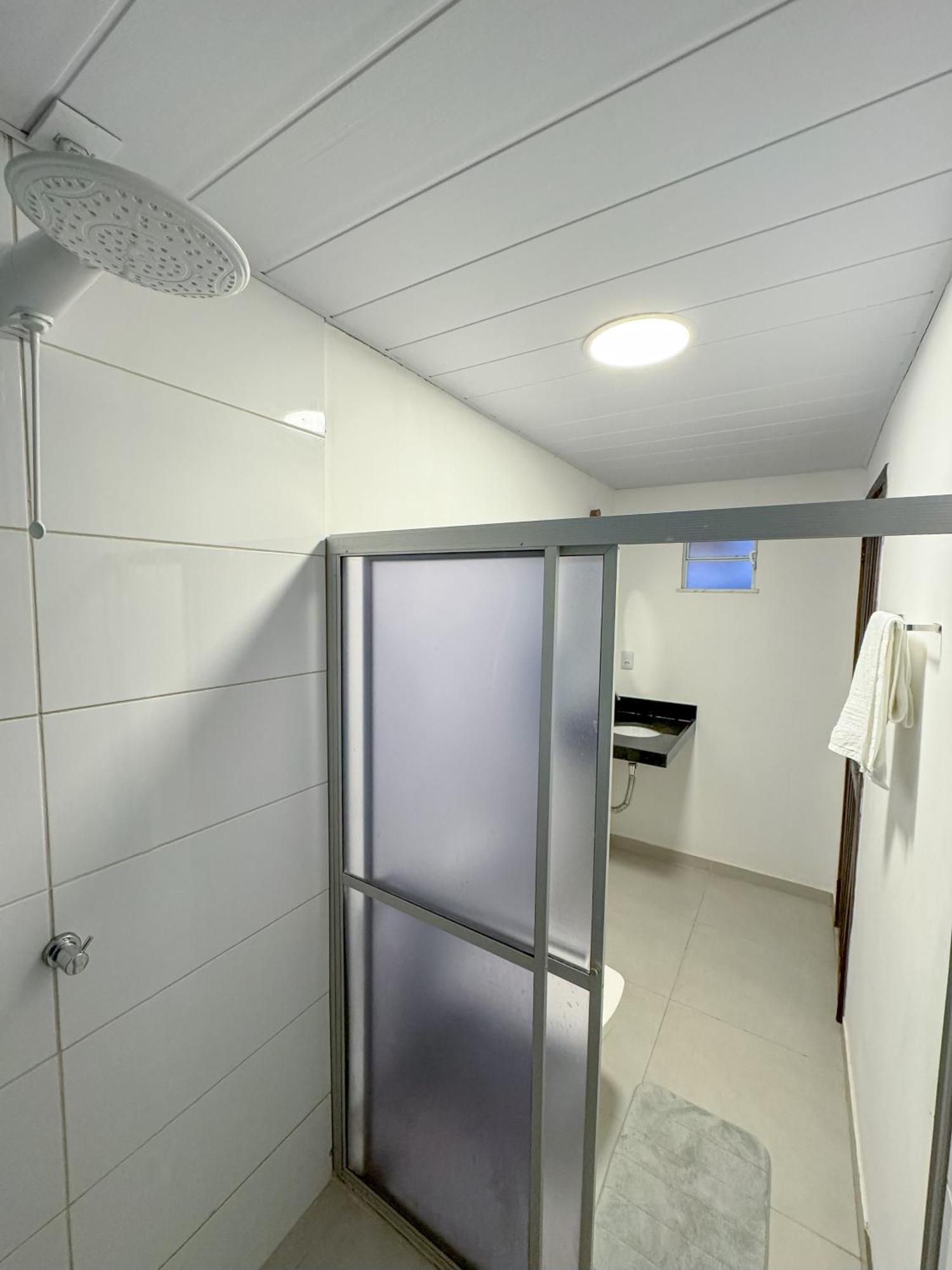 Flow Guest House Salinópolis 외부 사진
